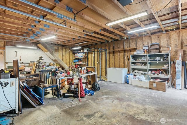 9712 126th Street E, Puyallup, WA 98373