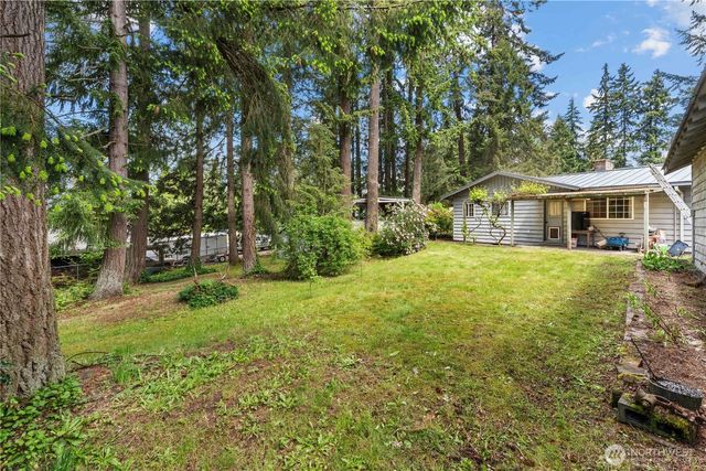 9712 126th Street E, Puyallup, WA 98373
