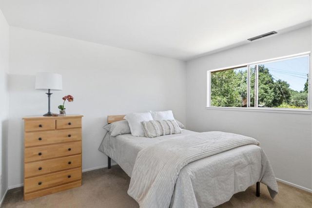 285 Twin Pines Drive, Scotts Valley, CA 95066