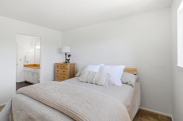 285 Twin Pines Drive, Scotts Valley, CA 95066