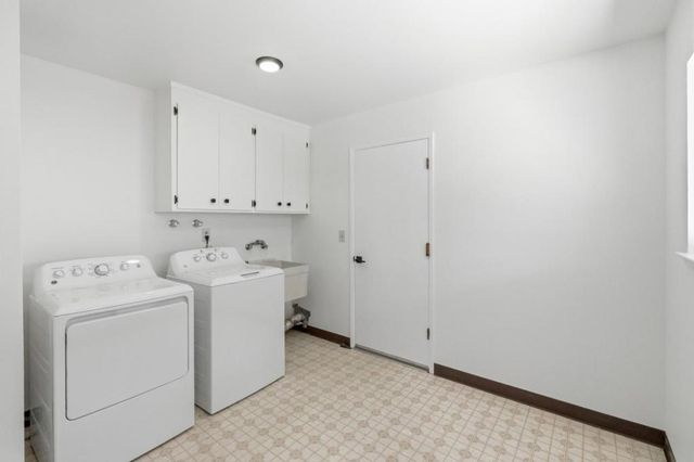 285 Twin Pines Drive, Scotts Valley, CA 95066