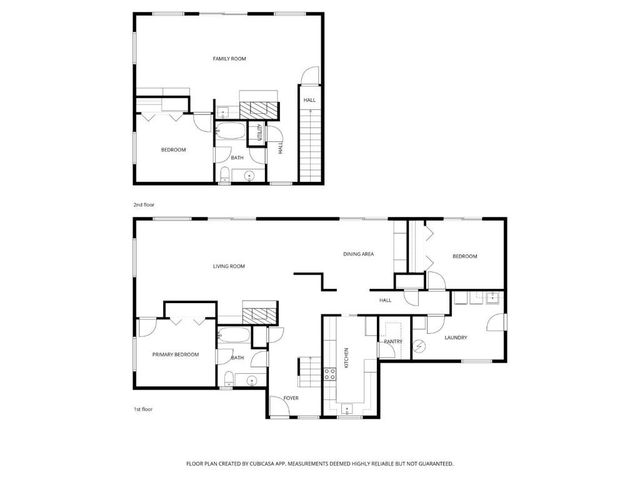 285 Twin Pines Drive, Scotts Valley, CA 95066