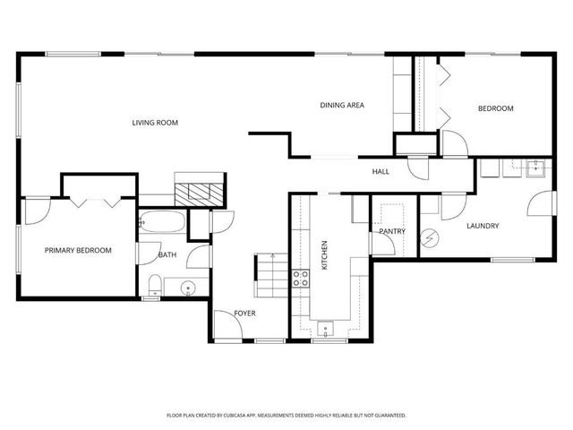 285 Twin Pines Drive, Scotts Valley, CA 95066