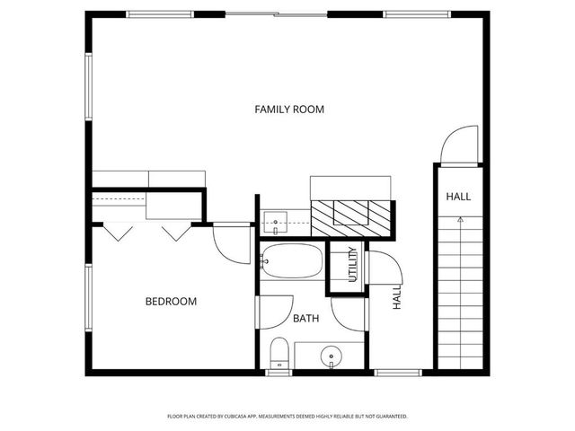285 Twin Pines Drive, Scotts Valley, CA 95066