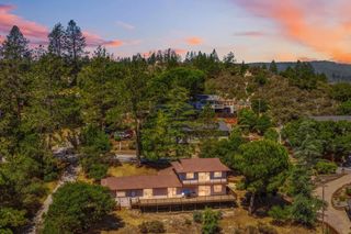 285 Twin Pines Drive, Scotts Valley, CA 95066