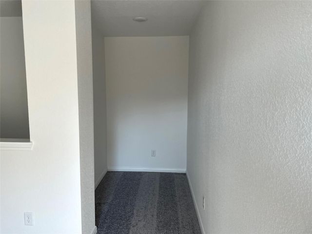 15111 Sorrento Bay Circle Drive, Willis, TX 77318