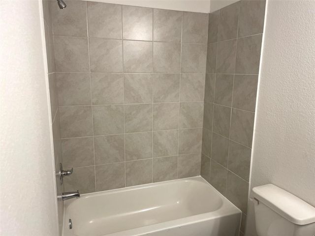 15111 Sorrento Bay Circle Drive, Willis, TX 77318