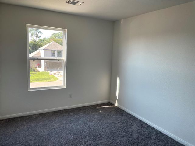 15111 Sorrento Bay Circle Drive, Willis, TX 77318