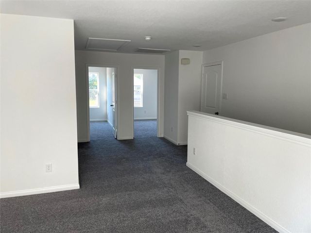 15111 Sorrento Bay Circle Drive, Willis, TX 77318