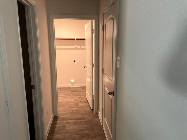 15111 Sorrento Bay Circle Drive, Willis, TX 77318