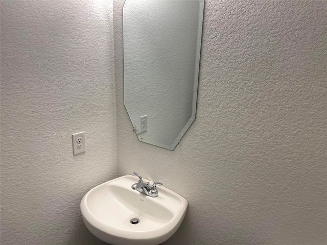 15111 Sorrento Bay Circle Drive, Willis, TX 77318