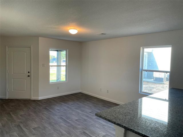 15111 Sorrento Bay Circle Drive, Willis, TX 77318