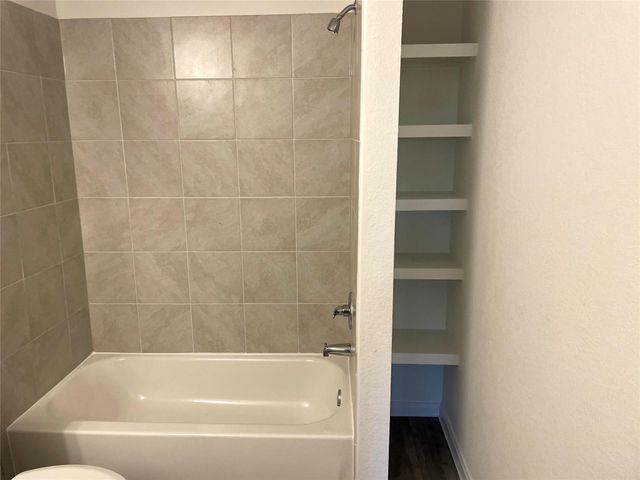 15111 Sorrento Bay Circle Drive, Willis, TX 77318