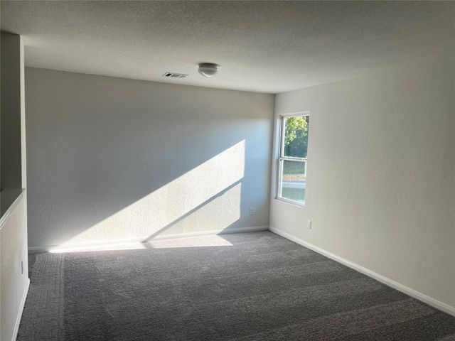 15111 Sorrento Bay Circle Drive, Willis, TX 77318