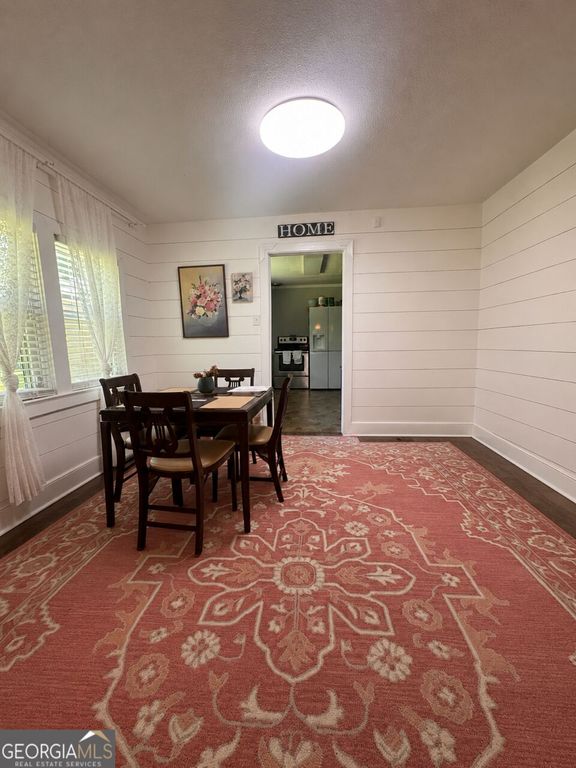 2067 Cleveland Road, Bogart, GA 30622 — photo 3