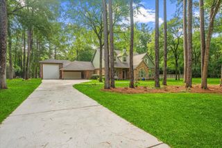 27210 Hitching Post Court, Magnolia, TX 77355