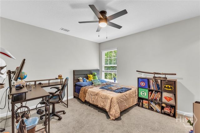 155 Sapwood Way, Hinesville, GA 31313