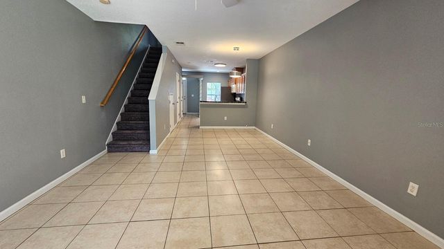 5822 NATURE TERRACE COVE, Tampa, FL 33617