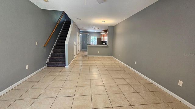 5822 NATURE TERRACE COVE, Tampa, FL 33617