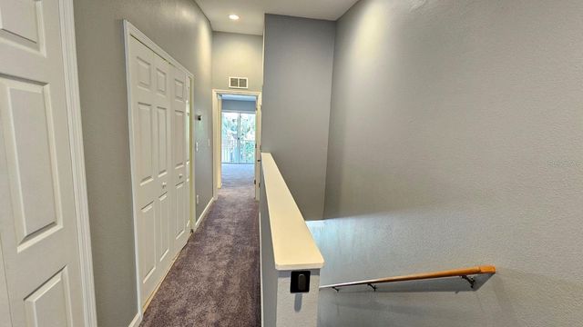 5822 NATURE TERRACE COVE, Tampa, FL 33617