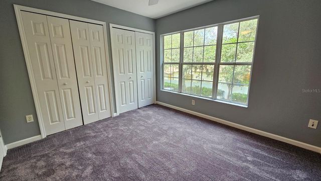 5822 NATURE TERRACE COVE, Tampa, FL 33617