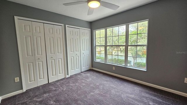 5822 NATURE TERRACE COVE, Tampa, FL 33617