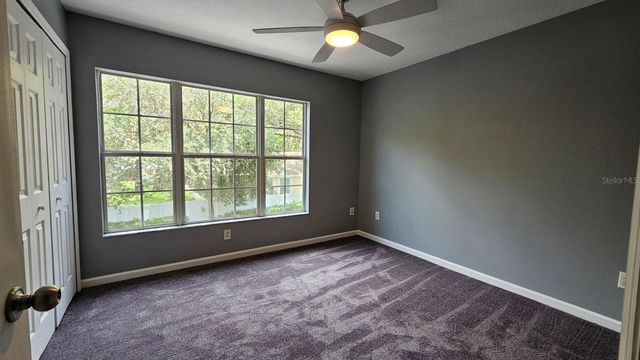 5822 NATURE TERRACE COVE, Tampa, FL 33617
