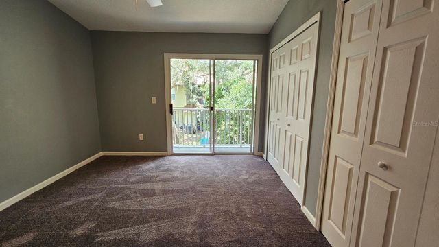 5822 NATURE TERRACE COVE, Tampa, FL 33617