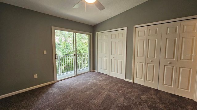 5822 NATURE TERRACE COVE, Tampa, FL 33617