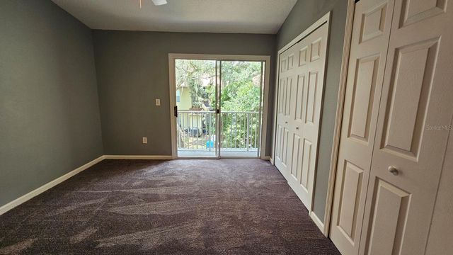 5822 NATURE TERRACE COVE, Tampa, FL 33617