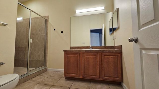 5822 NATURE TERRACE COVE, Tampa, FL 33617