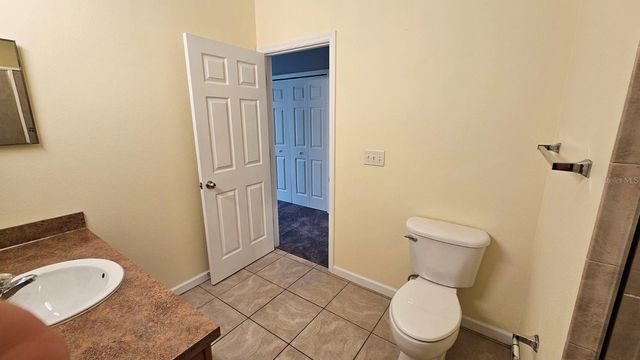 5822 NATURE TERRACE COVE, Tampa, FL 33617