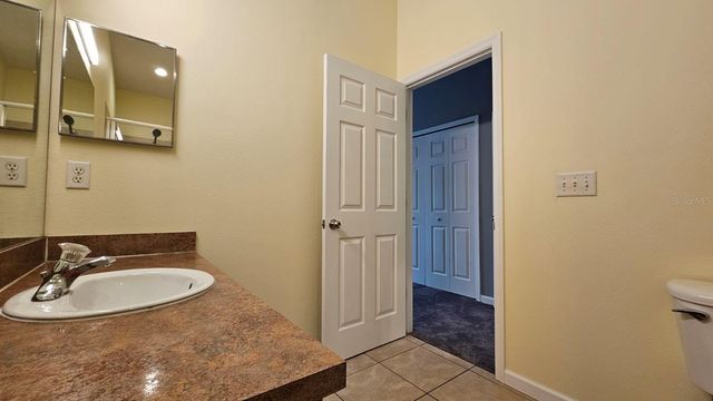 5822 NATURE TERRACE COVE, Tampa, FL 33617
