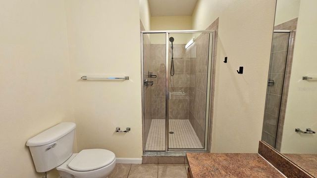 5822 NATURE TERRACE COVE, Tampa, FL 33617
