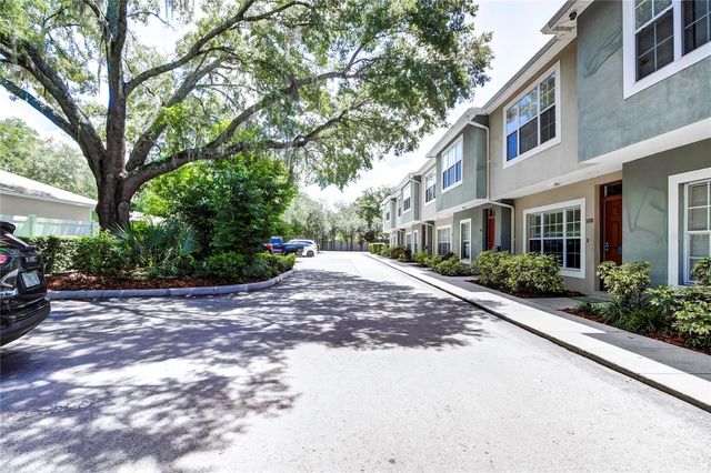 5822 NATURE TERRACE COVE, Tampa, FL 33617