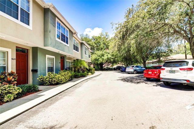5822 NATURE TERRACE COVE, Tampa, FL 33617