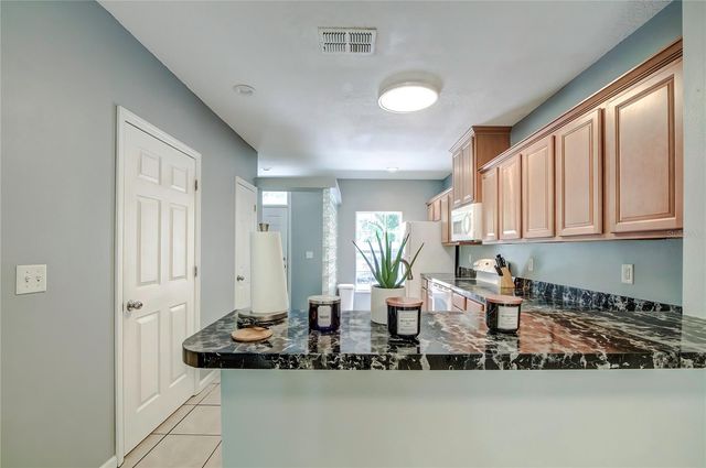 5822 NATURE TERRACE COVE, Tampa, FL 33617