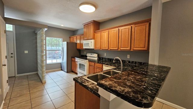 5822 NATURE TERRACE COVE, Tampa, FL 33617