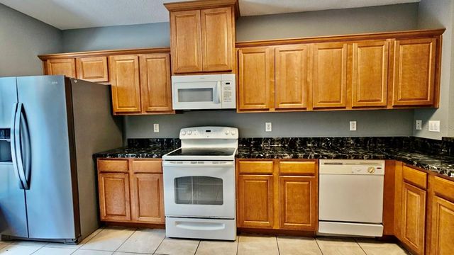 5822 NATURE TERRACE COVE, Tampa, FL 33617