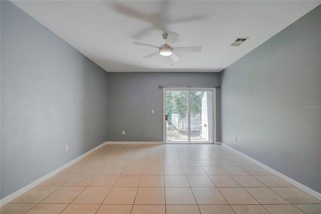 5822 NATURE TERRACE COVE, Tampa, FL 33617