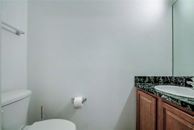 5822 NATURE TERRACE COVE, Tampa, FL 33617
