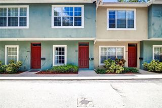 5822 NATURE TERRACE COVE, Tampa, FL 33617