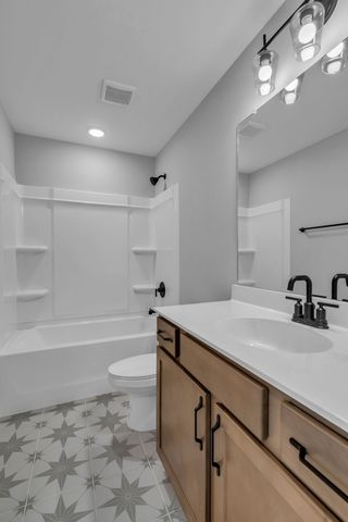 352 Twig PVT Court, Hendersonville, TN 37075
