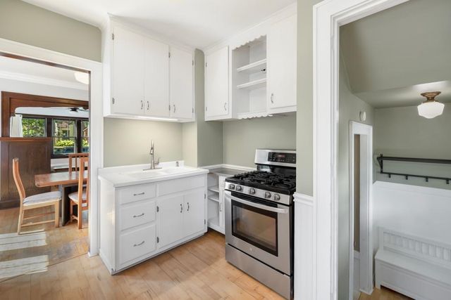 2707 Hayes Street NE, Minneapolis, MN 55418