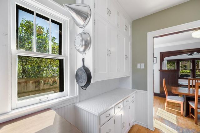 2707 Hayes Street NE, Minneapolis, MN 55418