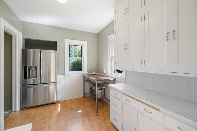 2707 Hayes Street NE, Minneapolis, MN 55418