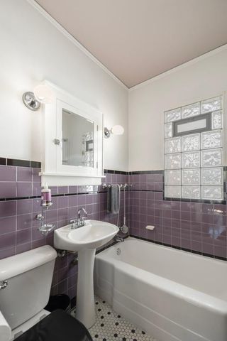 2707 Hayes Street NE, Minneapolis, MN 55418