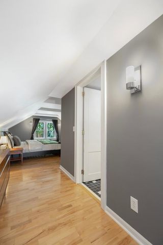 2707 Hayes Street NE, Minneapolis, MN 55418