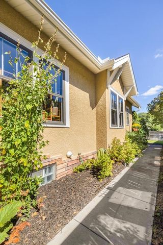 2707 Hayes Street NE, Minneapolis, MN 55418