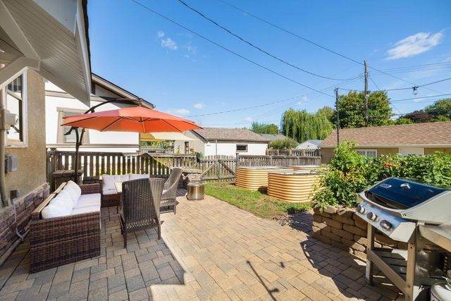 2707 Hayes Street NE, Minneapolis, MN 55418